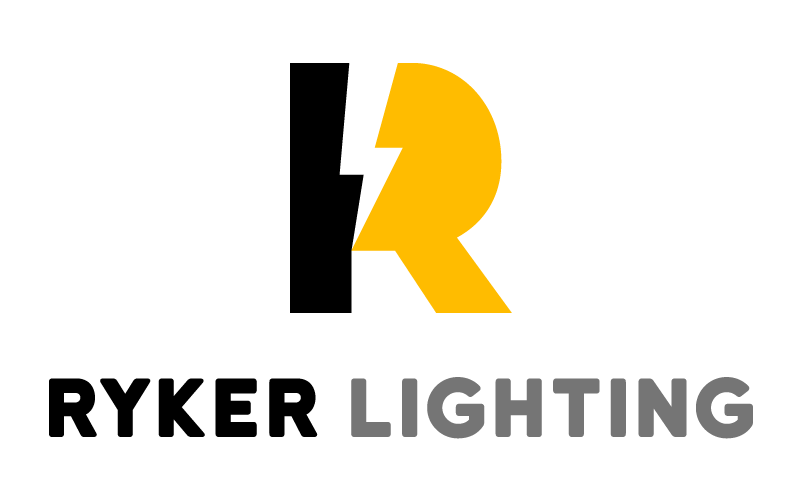 Professional LED Lighting Manufacture