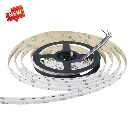 DC24V 896LEDS/M RGBW COB LED Strip,RGBW COB
